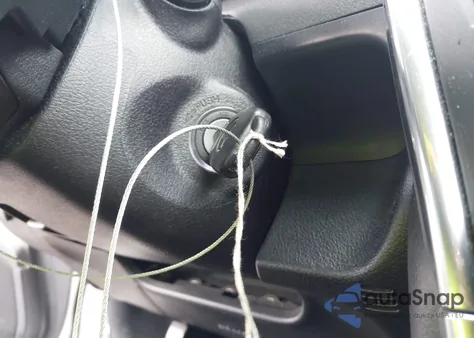 2017 Toyota Camry Se из США, поврежденный, VIN 4T1BF1FK7HU347136